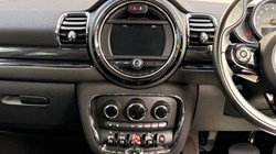 2019 (19) MINI CLUBMAN 1.5 Cooper Exclusive 6dr Auto 5461196