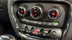2019 (19) MINI CLUBMAN 1.5 Cooper Exclusive 6dr Auto 5461201