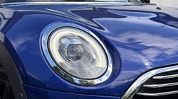 2019 (19) MINI CLUBMAN 1.5 Cooper Exclusive 6dr Auto 5461216