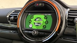 2019 (19) MINI CLUBMAN 1.5 Cooper Exclusive 6dr Auto 5461202