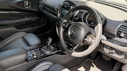 2019 (19) MINI CLUBMAN 1.5 Cooper Exclusive 6dr Auto 5461191
