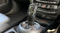 2019 (19) MINI CLUBMAN 1.5 Cooper Exclusive 6dr Auto 5461199