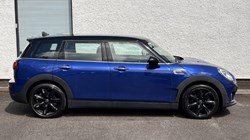 2019 (19) MINI CLUBMAN 1.5 Cooper Exclusive 6dr Auto 5461214