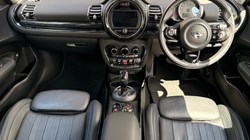 2019 (19) MINI CLUBMAN 1.5 Cooper Exclusive 6dr Auto 5461194