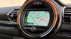2019 (19) MINI CLUBMAN 1.5 Cooper Exclusive 6dr Auto 5461203
