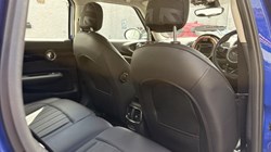 2019 (19) MINI CLUBMAN 1.5 Cooper Exclusive 6dr Auto 5461221