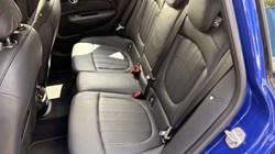 2019 (19) MINI CLUBMAN 1.5 Cooper Exclusive 6dr Auto 5461188