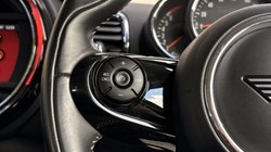 2019 (19) MINI CLUBMAN 1.5 Cooper Exclusive 6dr Auto 5461207