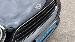 2022 (72) MINI COUNTRYMAN 1.5 Cooper Exclusive 5dr Auto 5454516