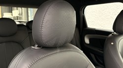 2022 (72) MINI COUNTRYMAN 1.5 Cooper Exclusive 5dr Auto 5454499