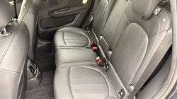 2022 (72) MINI COUNTRYMAN 1.5 Cooper Exclusive 5dr Auto 5454492