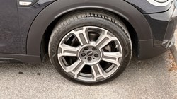 2022 (72) MINI COUNTRYMAN 1.5 Cooper Exclusive 5dr Auto 5454486