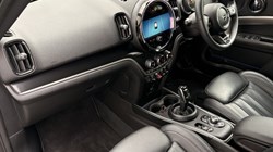 2022 (72) MINI COUNTRYMAN 1.5 Cooper Exclusive 5dr Auto 5454491