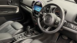 2022 (72) MINI COUNTRYMAN 1.5 Cooper Exclusive 5dr Auto 5454497