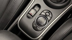 2022 (72) MINI COUNTRYMAN 1.5 Cooper Exclusive 5dr Auto 5454501