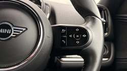 2022 (72) MINI COUNTRYMAN 1.5 Cooper Exclusive 5dr Auto 5454510