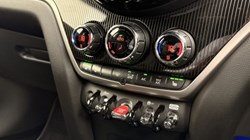 2022 (72) MINI COUNTRYMAN 1.5 Cooper Exclusive 5dr Auto 5454502
