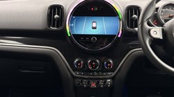 2022 (72) MINI COUNTRYMAN 1.5 Cooper Exclusive 5dr Auto 5454496