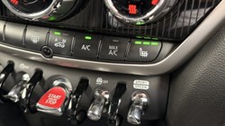 2022 (72) MINI COUNTRYMAN 1.5 Cooper Exclusive 5dr Auto 5454503