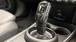 2022 (72) MINI COUNTRYMAN 1.5 Cooper Exclusive 5dr Auto 5454500