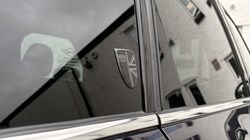 2022 (72) MINI COUNTRYMAN 1.5 Cooper Exclusive 5dr Auto 5454493