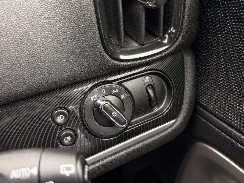 2022 (72) MINI COUNTRYMAN 1.5 Cooper Exclusive 5dr Auto 5454511