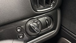 2022 (72) MINI COUNTRYMAN 1.5 Cooper Exclusive 5dr Auto 5454511