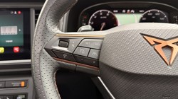 2024 (73) CUPRA ATECA 2.0 TSI VZ2 5dr DSG 4Drive 5473927
