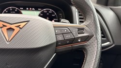 2024 (73) CUPRA ATECA 2.0 TSI VZ2 5dr DSG 4Drive 5473928