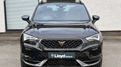 2024 (73) CUPRA ATECA 2.0 TSI VZ2 5dr DSG 4Drive 5473912