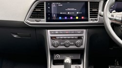 2024 (73) CUPRA ATECA 2.0 TSI VZ2 5dr DSG 4Drive 5473919