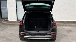 2024 (73) CUPRA ATECA 2.0 TSI VZ2 5dr DSG 4Drive 5473900