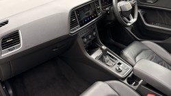 2024 (73) CUPRA ATECA 2.0 TSI VZ2 5dr DSG 4Drive 5473921