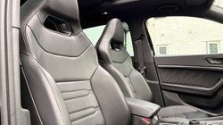 2024 (73) CUPRA ATECA 2.0 TSI VZ2 5dr DSG 4Drive 5473914
