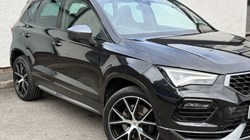 2024 (73) CUPRA ATECA 2.0 TSI VZ2 5dr DSG 4Drive 5473908