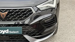 2024 (73) CUPRA ATECA 2.0 TSI VZ2 5dr DSG 4Drive 5473913