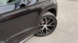 2024 (73) CUPRA ATECA 2.0 TSI VZ2 5dr DSG 4Drive 5473906