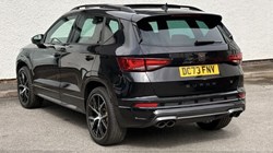 2024 (73) CUPRA ATECA 2.0 TSI VZ2 5dr DSG 4Drive 5473898