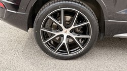 2024 (73) CUPRA ATECA 2.0 TSI VZ2 5dr DSG 4Drive 5473902