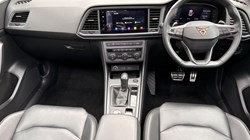 2024 (73) CUPRA ATECA 2.0 TSI VZ2 5dr DSG 4Drive 5473917