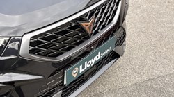 2024 (73) CUPRA ATECA 2.0 TSI VZ2 5dr DSG 4Drive 5473910