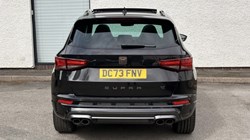2024 (73) CUPRA ATECA 2.0 TSI VZ2 5dr DSG 4Drive 5473897