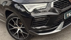 2024 (73) CUPRA ATECA 2.0 TSI VZ2 5dr DSG 4Drive 5473909