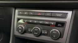 2024 (73) CUPRA ATECA 2.0 TSI VZ2 5dr DSG 4Drive 5473934