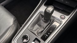 2024 (73) CUPRA ATECA 2.0 TSI VZ2 5dr DSG 4Drive 5473932