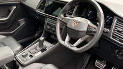 2024 (73) CUPRA ATECA 2.0 TSI VZ2 5dr DSG 4Drive 5473916