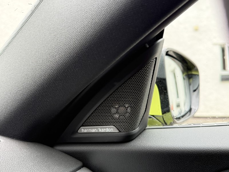 2026 (26) BMW M2 480 2dr Step Auto 5416798