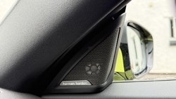 2026 (26) BMW M2 480 2dr Step Auto 5416798