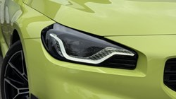 2026 (26) BMW M2 480 2dr Step Auto 5416830