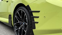 2026 (26) BMW M2 480 2dr Step Auto 5416791